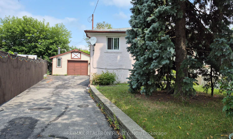 314 Browndale Crescent