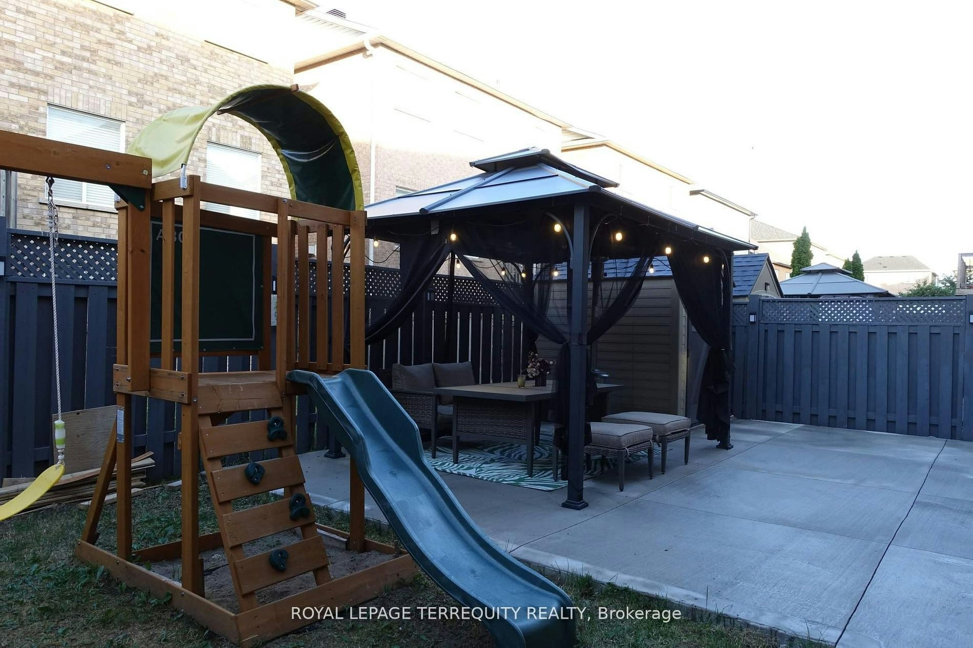 Basement-35 Gina Drive, Vaughan, ON, L6A 3X3 - 10