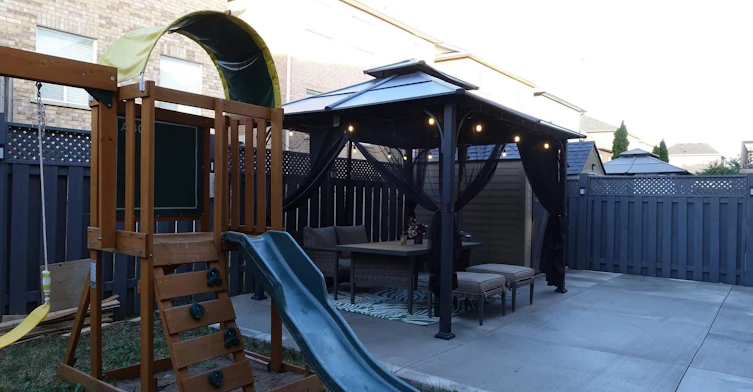 Basement-35 Gina Drive, Vaughan, ON, L6A 3X3 - 10