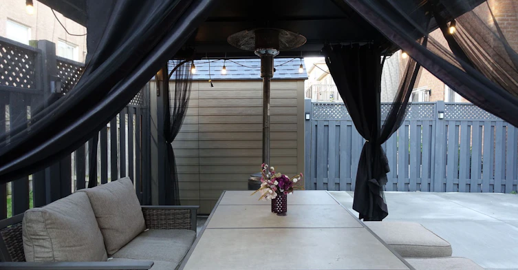 Basement-35 Gina Drive, Vaughan, ON, L6A 3X3 - 12