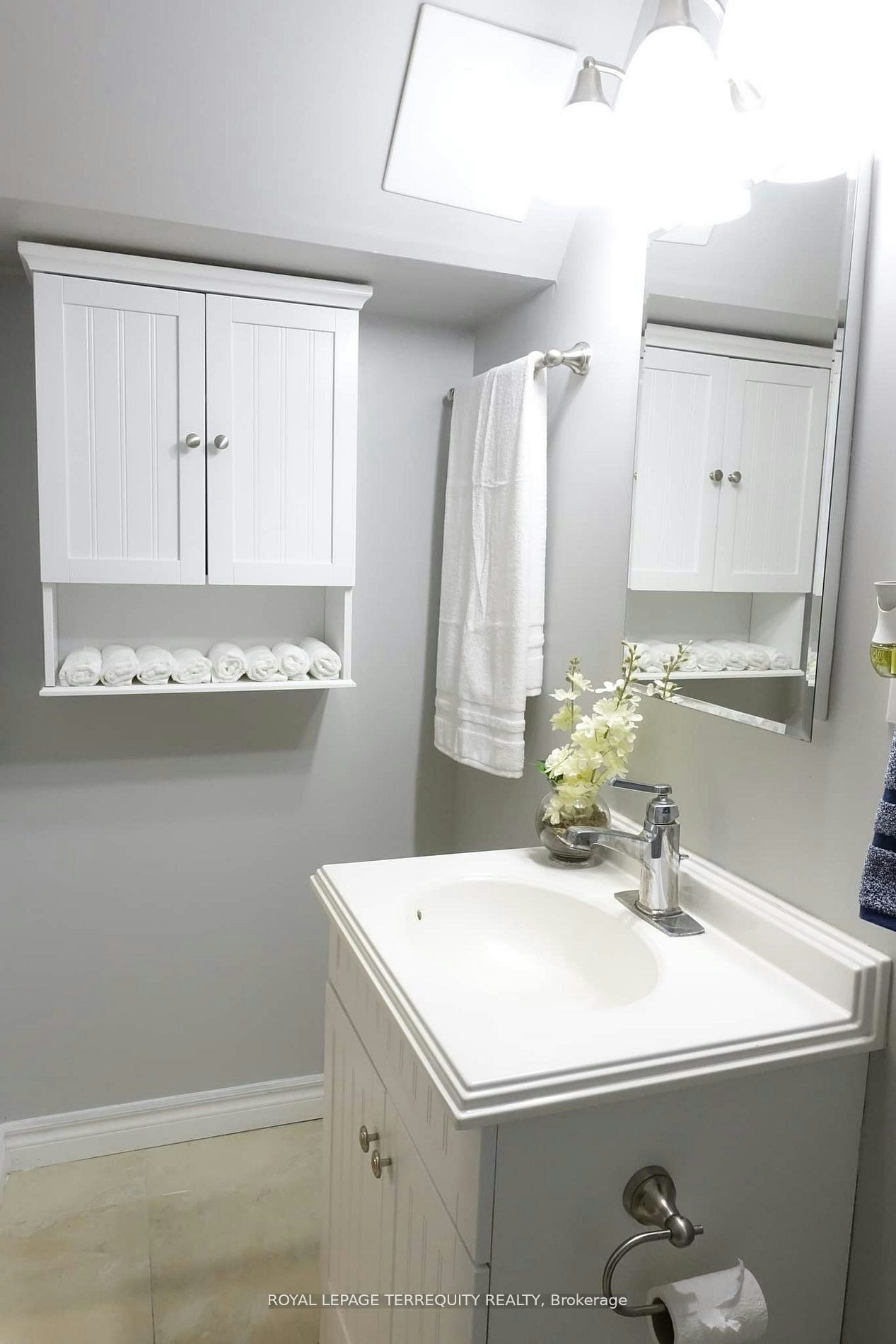 Basement-35 Gina Drive, Vaughan, ON, L6A 3X3 - 8