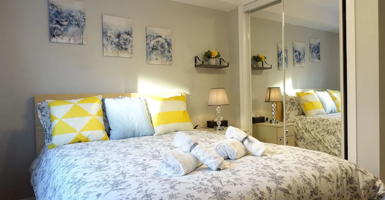 Basement-35 Gina Drive, Vaughan, ON, L6A 3X3
