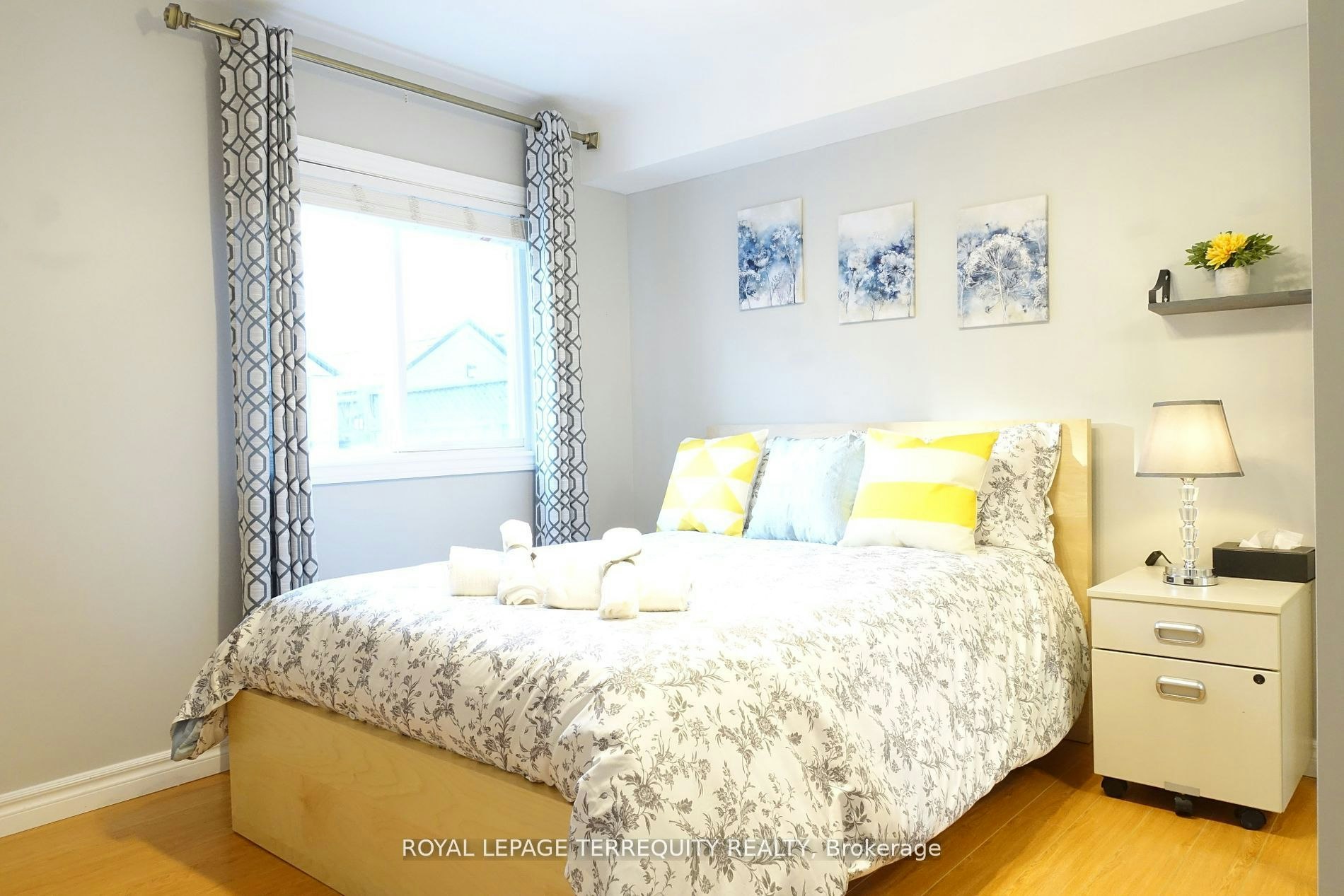 Basement-35 Gina Drive, Vaughan, ON, L6A 3X3 - 2