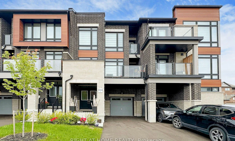 279 Moody Drive
