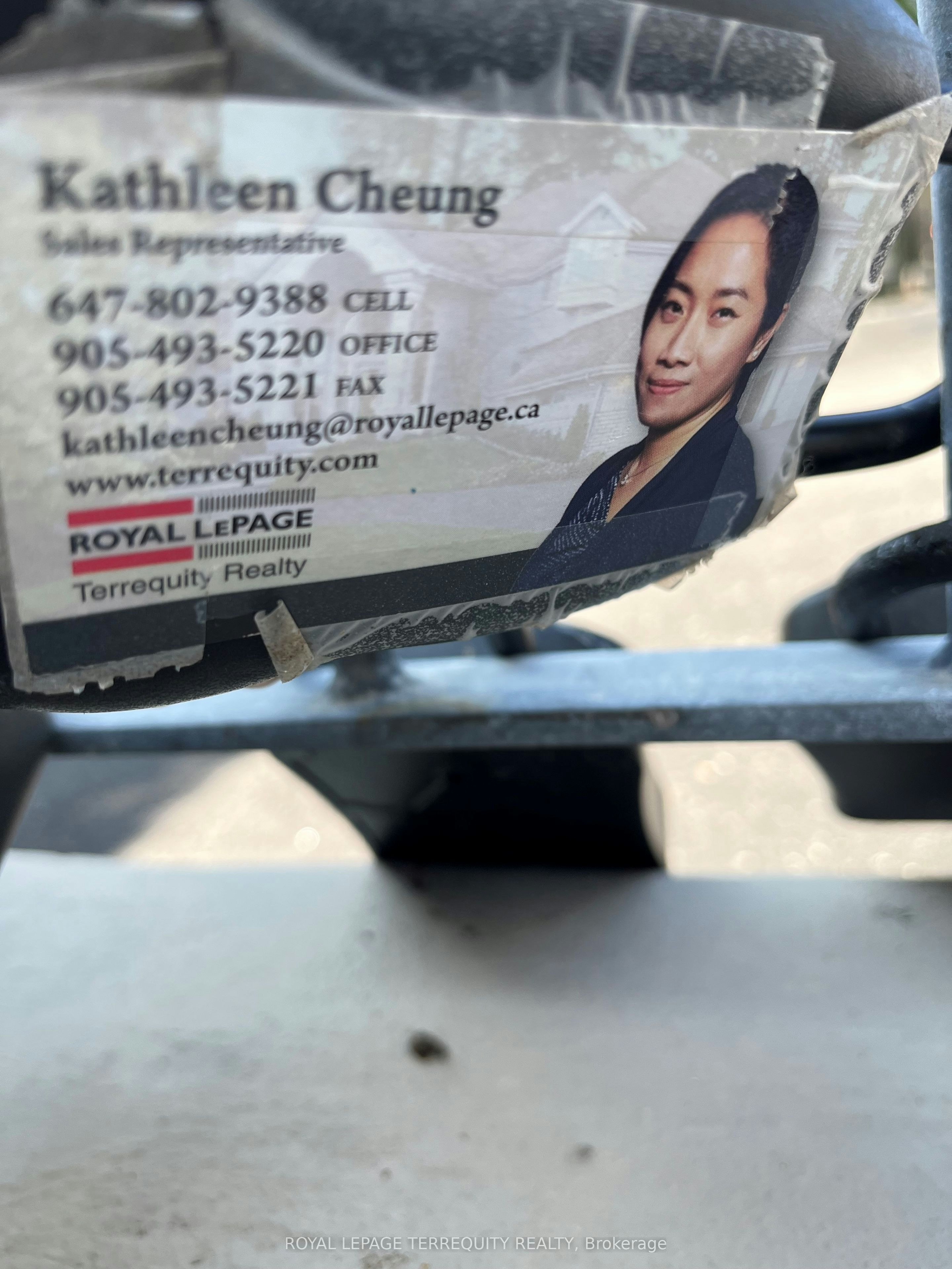901-399 South Park Road, Markham, ON, L3T 7W6 - 7