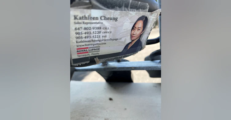 901-399 South Park Road, Markham, ON, L3T 7W6 - 7