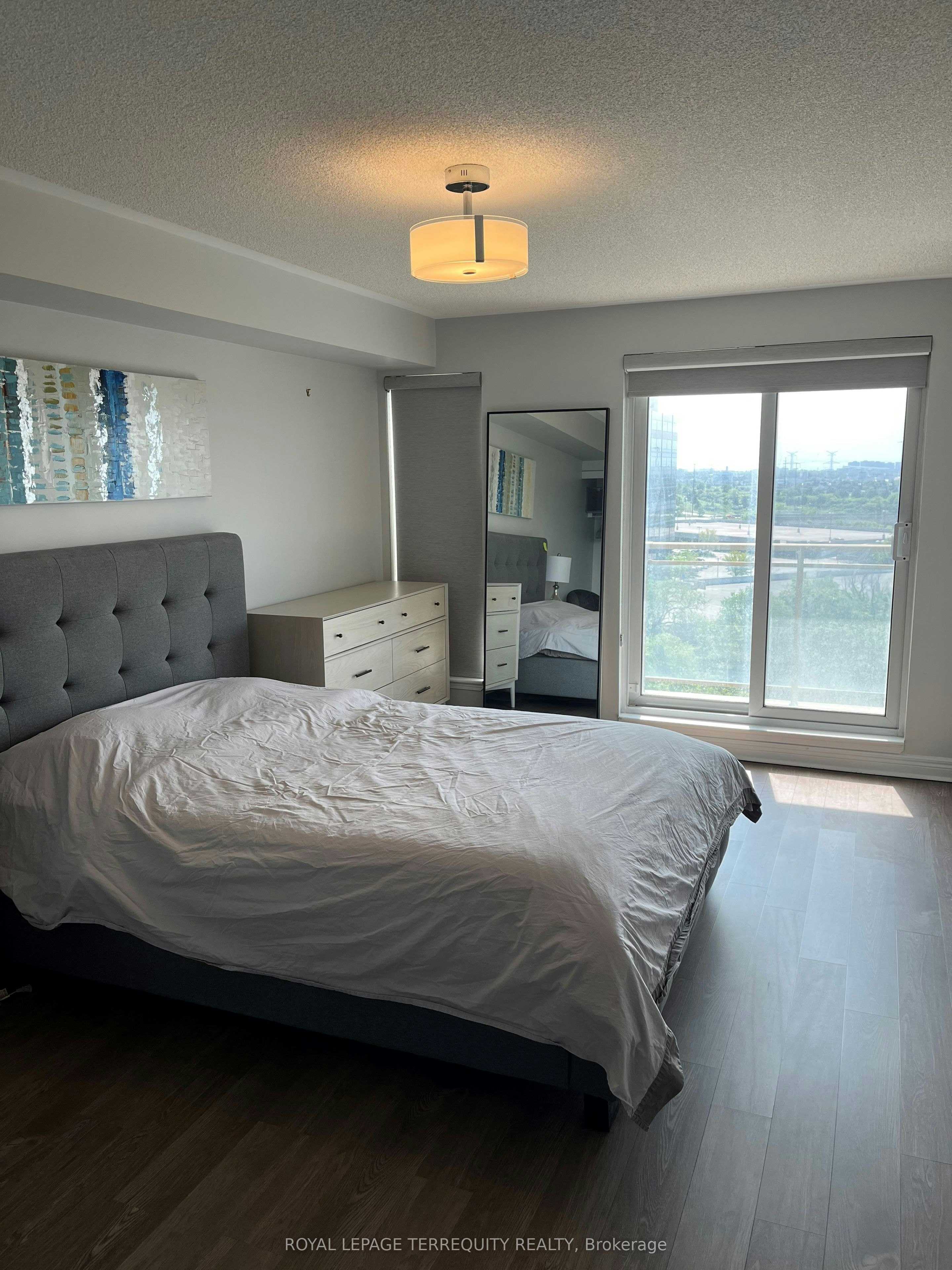 901-399 South Park Road, Markham, ON, L3T 7W6 - 6