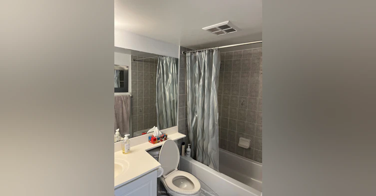 901-399 South Park Road, Markham, ON, L3T 7W6 - 5