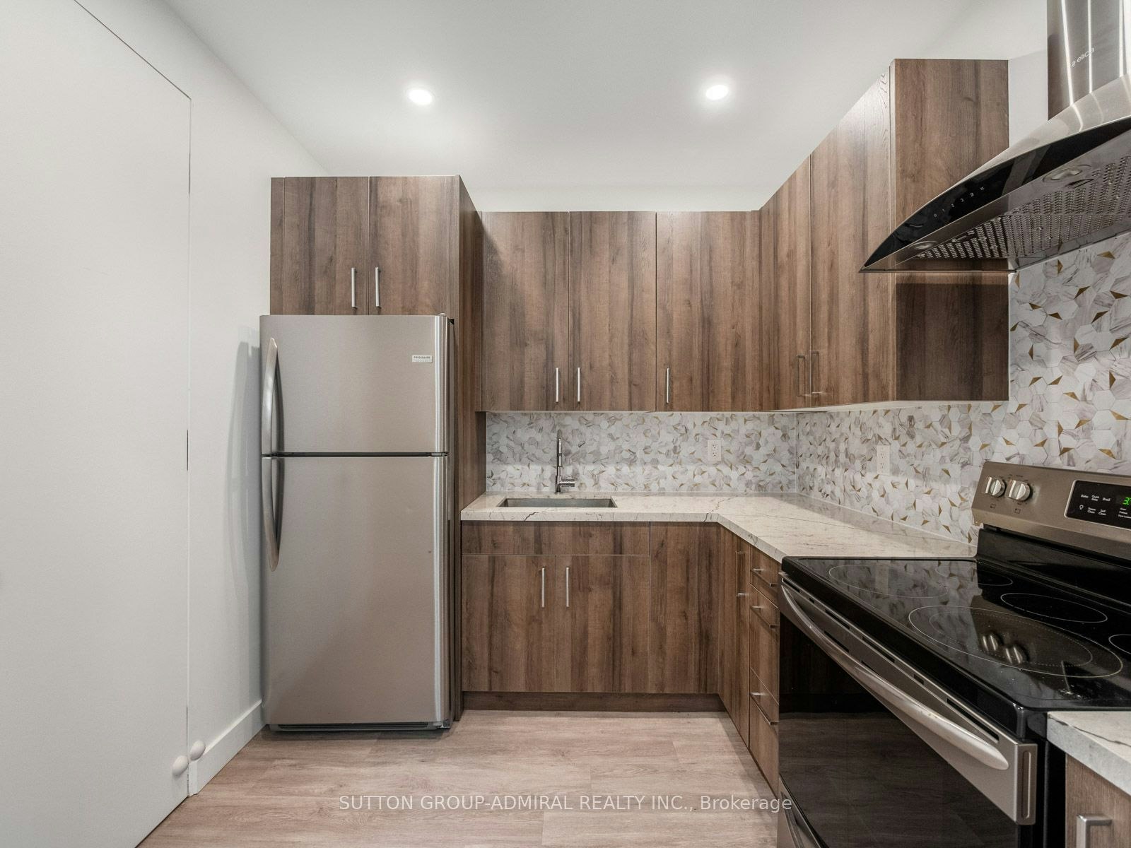 95 Penstock Court, Richmond Hill, ON, L4C 4P3 - 38