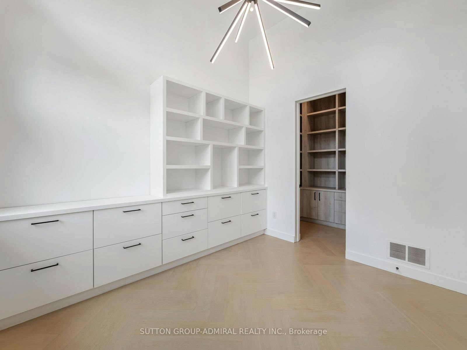 95 Penstock Court - 5