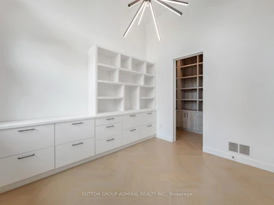 95 Penstock Court - 5