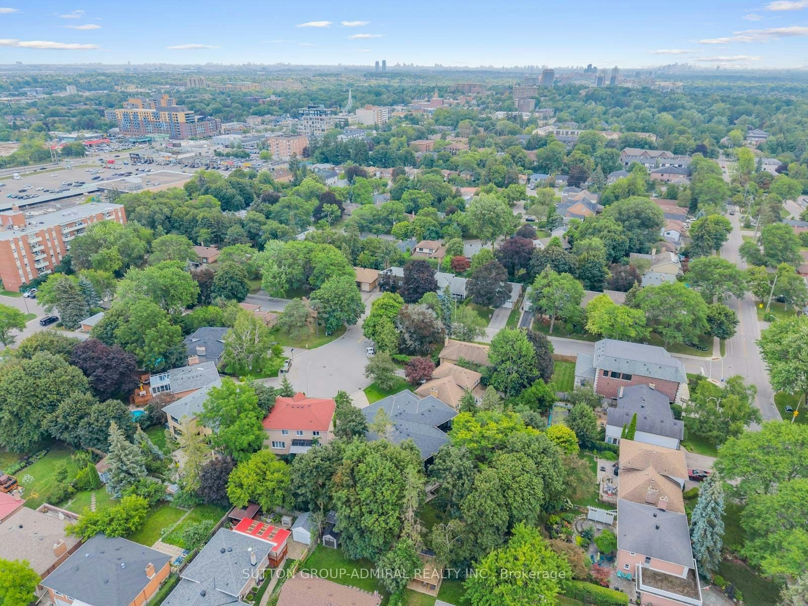 95 Penstock Court, Richmond Hill, ON, L4C 4P3 - 50