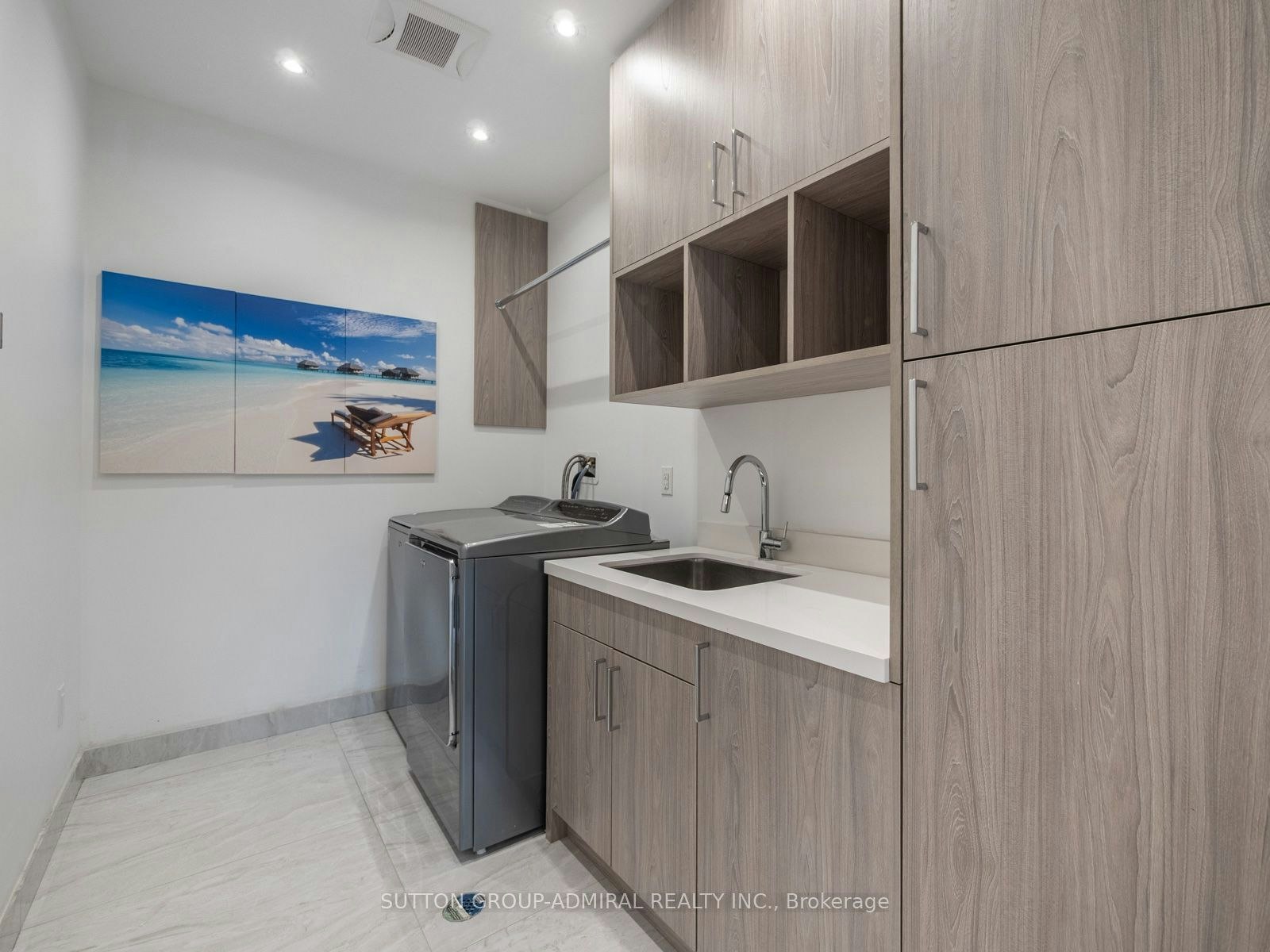 95 Penstock Court, Richmond Hill, ON, L4C 4P3 - 36