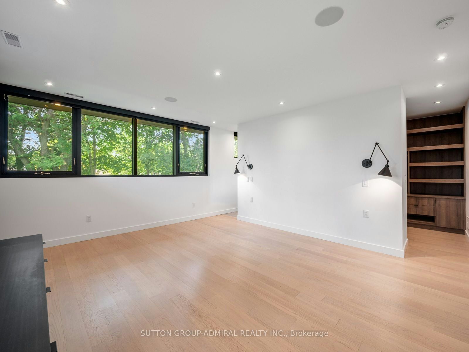 95 Penstock Court, Richmond Hill, ON, L4C 4P3 - 23