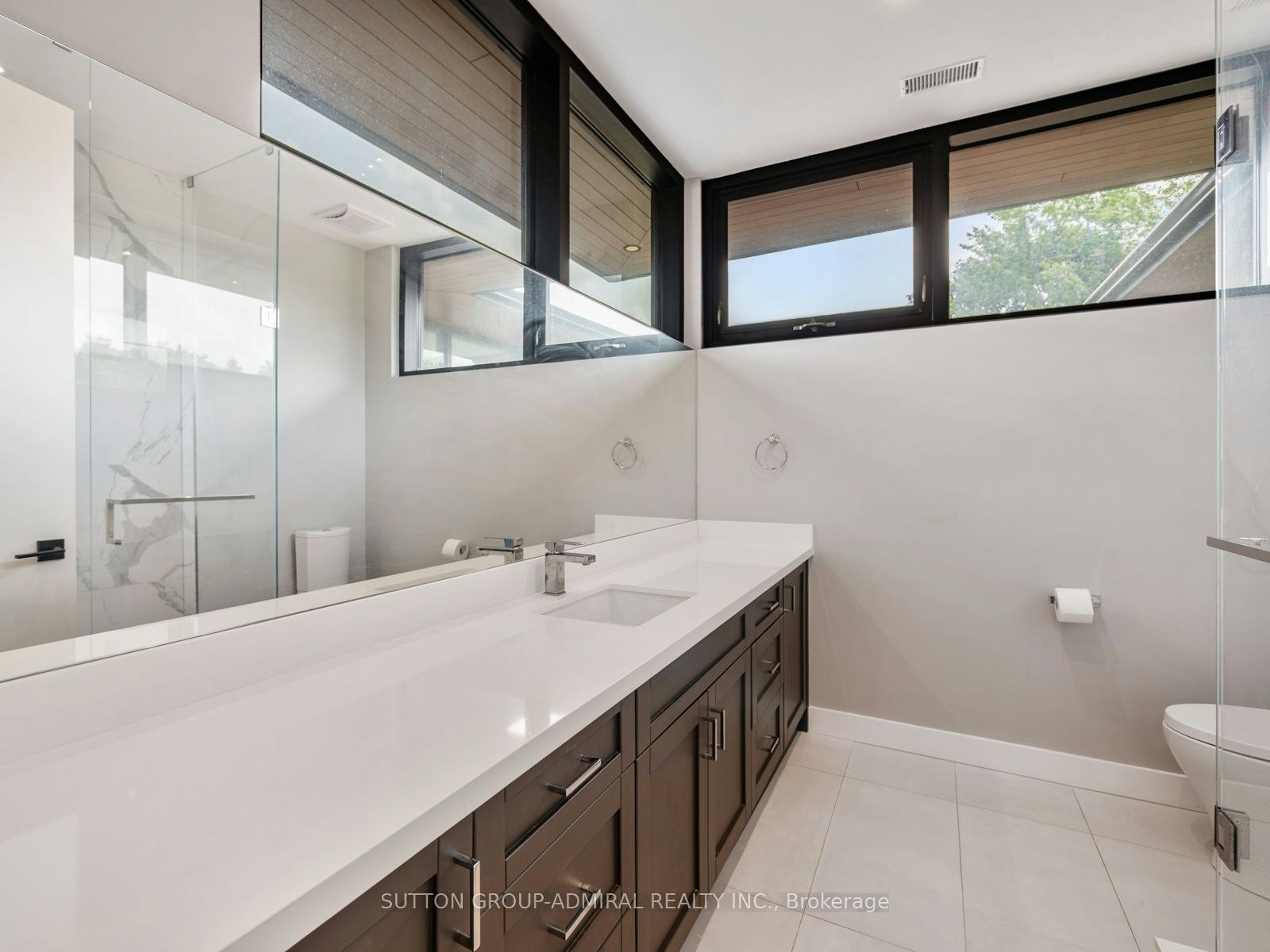 95 Penstock Court, Richmond Hill, ON, L4C 4P3 - 30