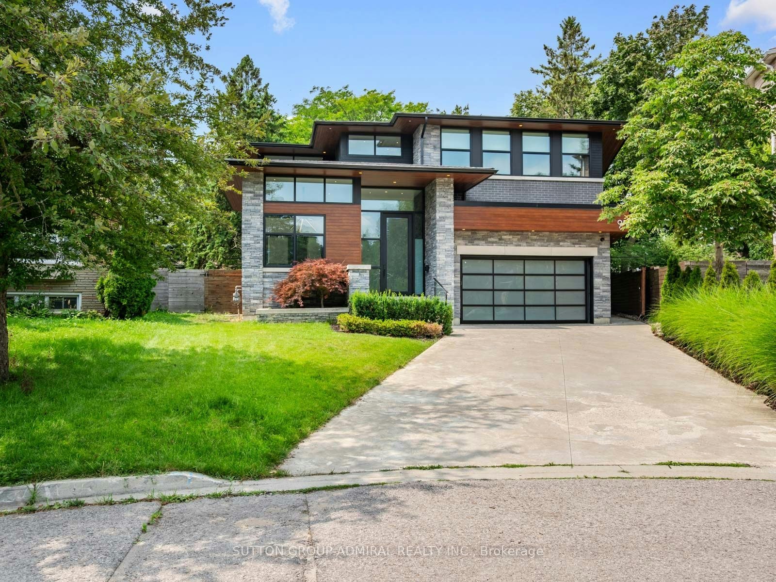 95 Penstock Court - 2