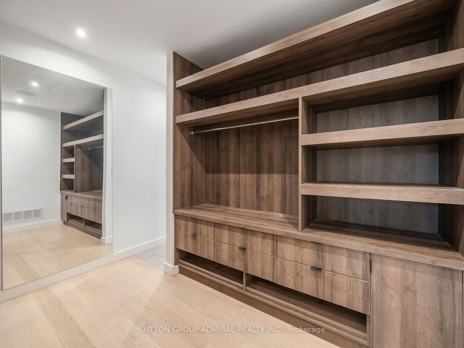 95 Penstock Court, Richmond Hill, ON, L4C 4P3 - 24