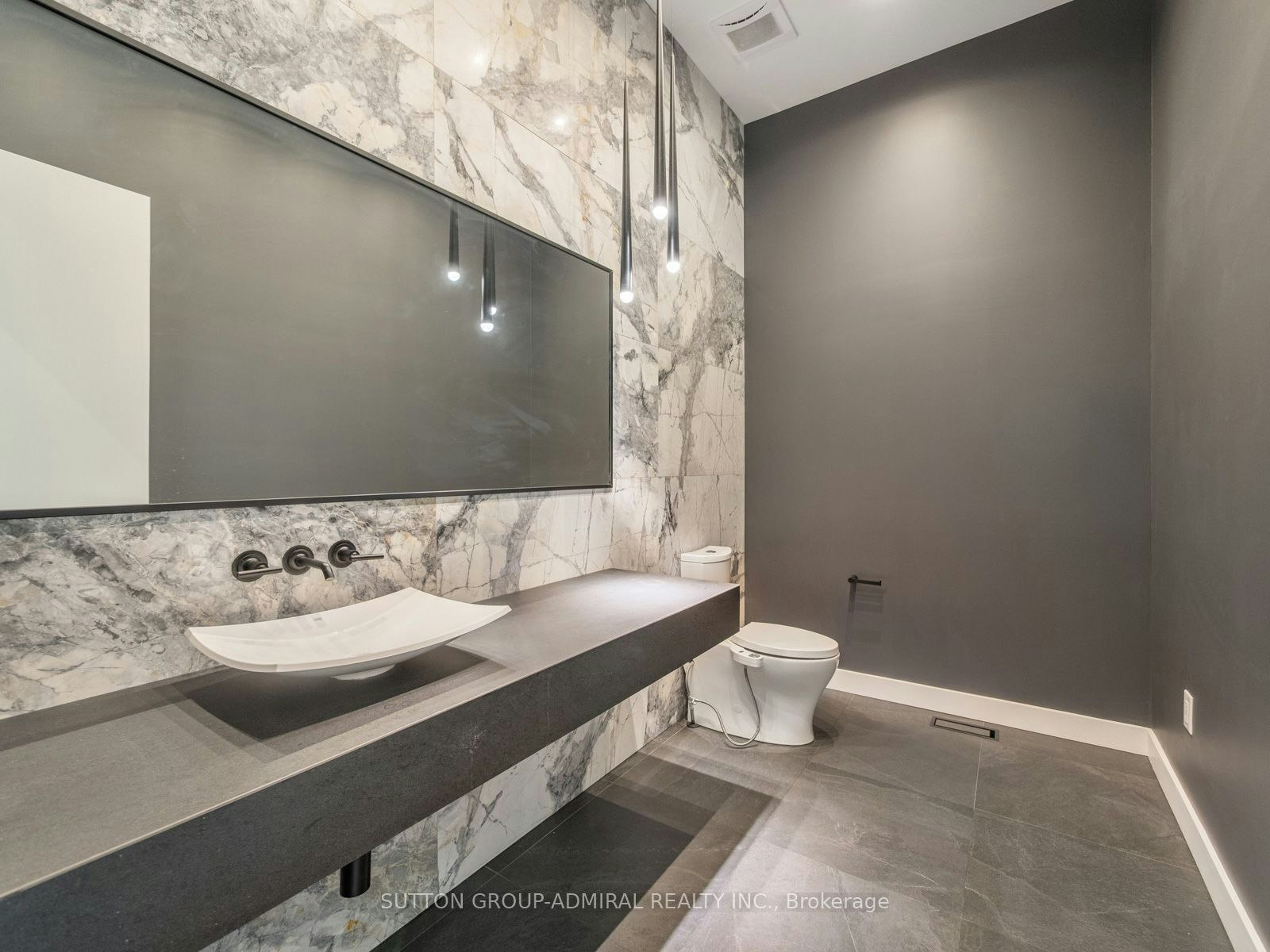 95 Penstock Court, Richmond Hill, ON, L4C 4P3 - 18