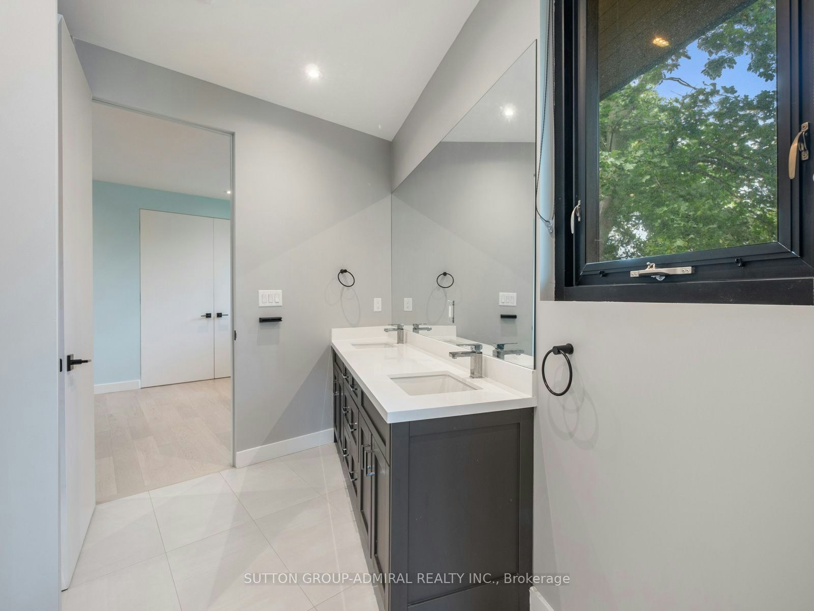 95 Penstock Court, Richmond Hill, ON, L4C 4P3 - 33