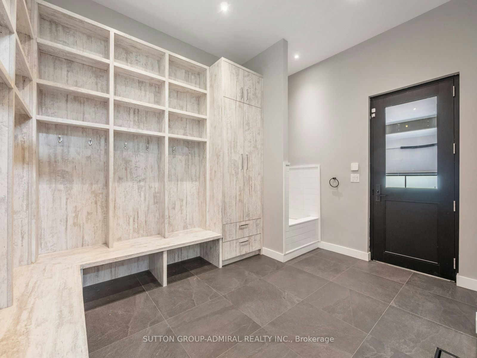 95 Penstock Court, Richmond Hill, ON, L4C 4P3 - 19