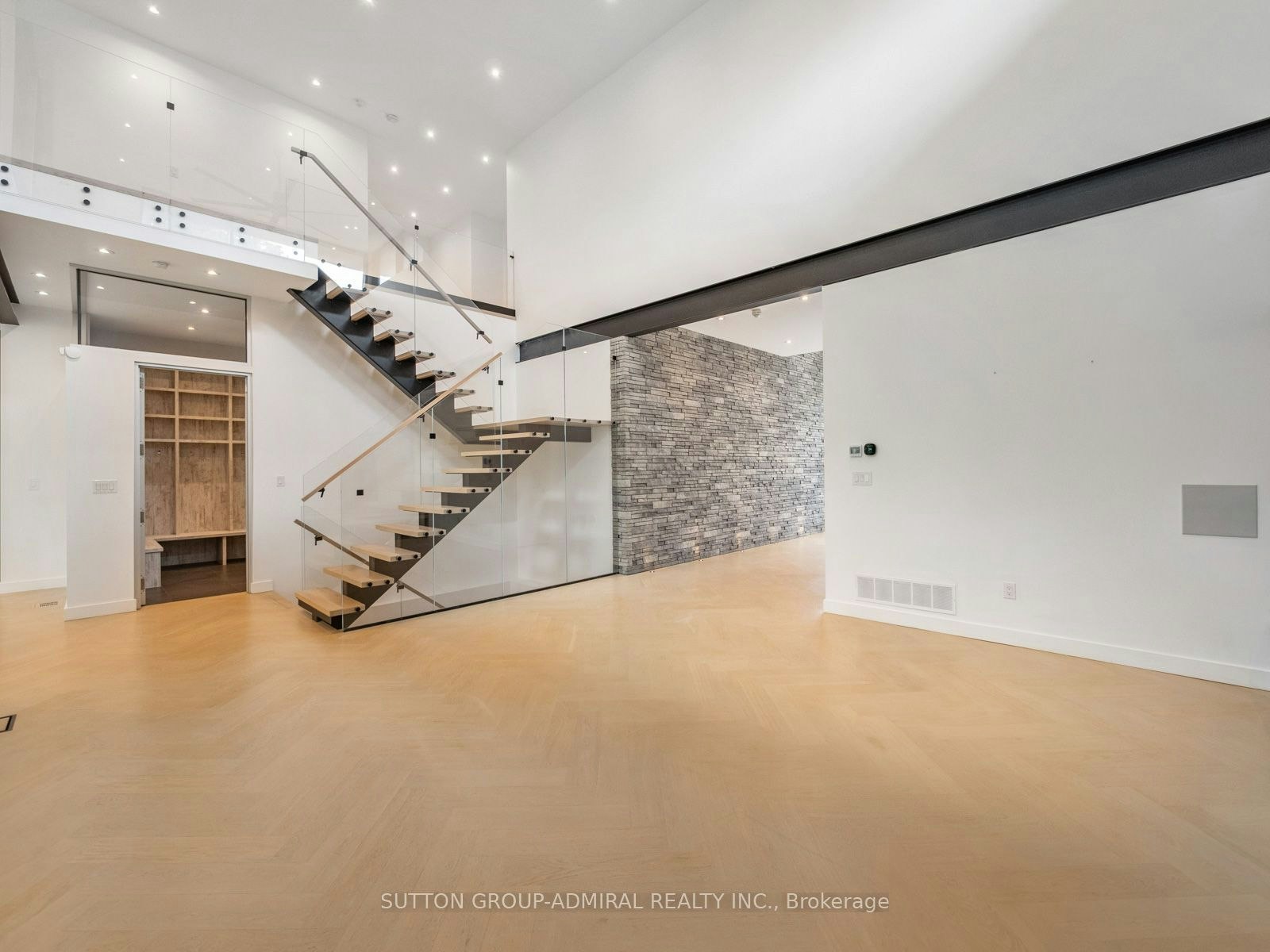 95 Penstock Court, Richmond Hill, ON, L4C 4P3 - 10