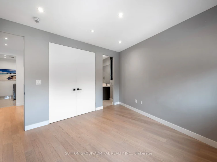 95 Penstock Court, Richmond Hill, ON, L4C 4P3 - 32