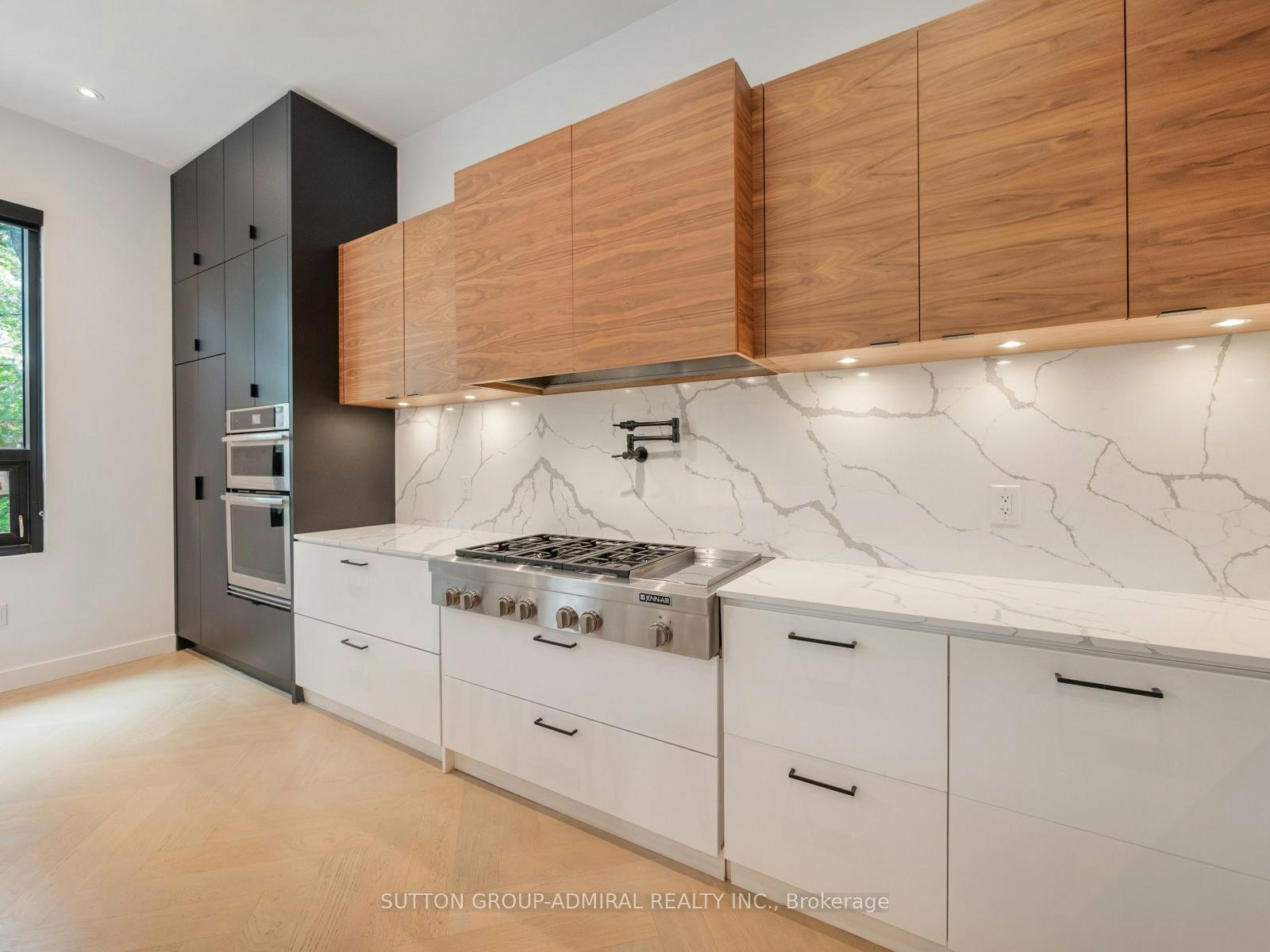 95 Penstock Court, Richmond Hill, ON, L4C 4P3 - 14