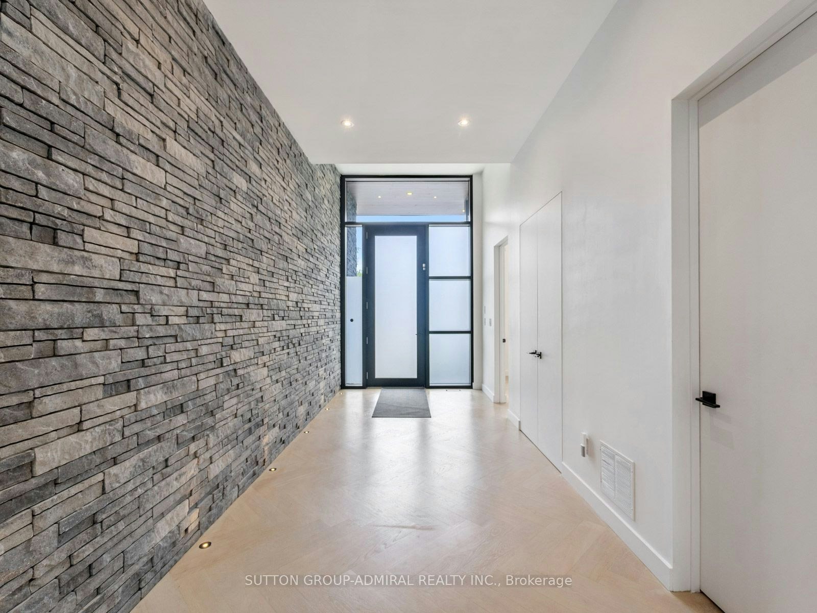95 Penstock Court - 3