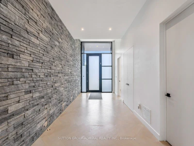 95 Penstock Court - 3