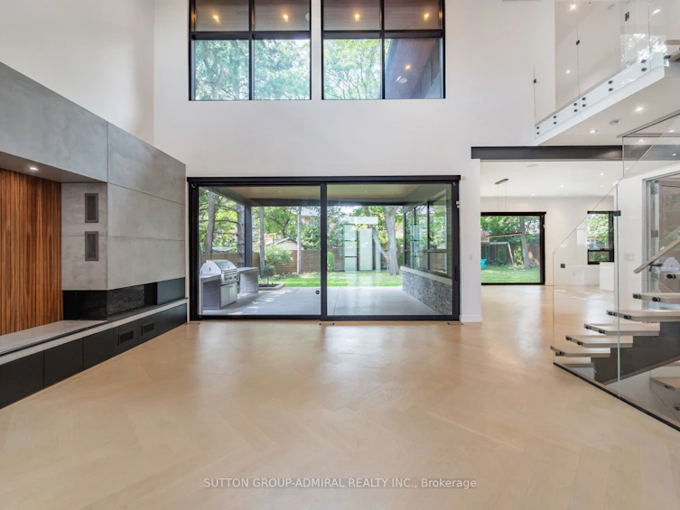 95 Penstock Court, Richmond Hill, ON, L4C 4P3 - 8