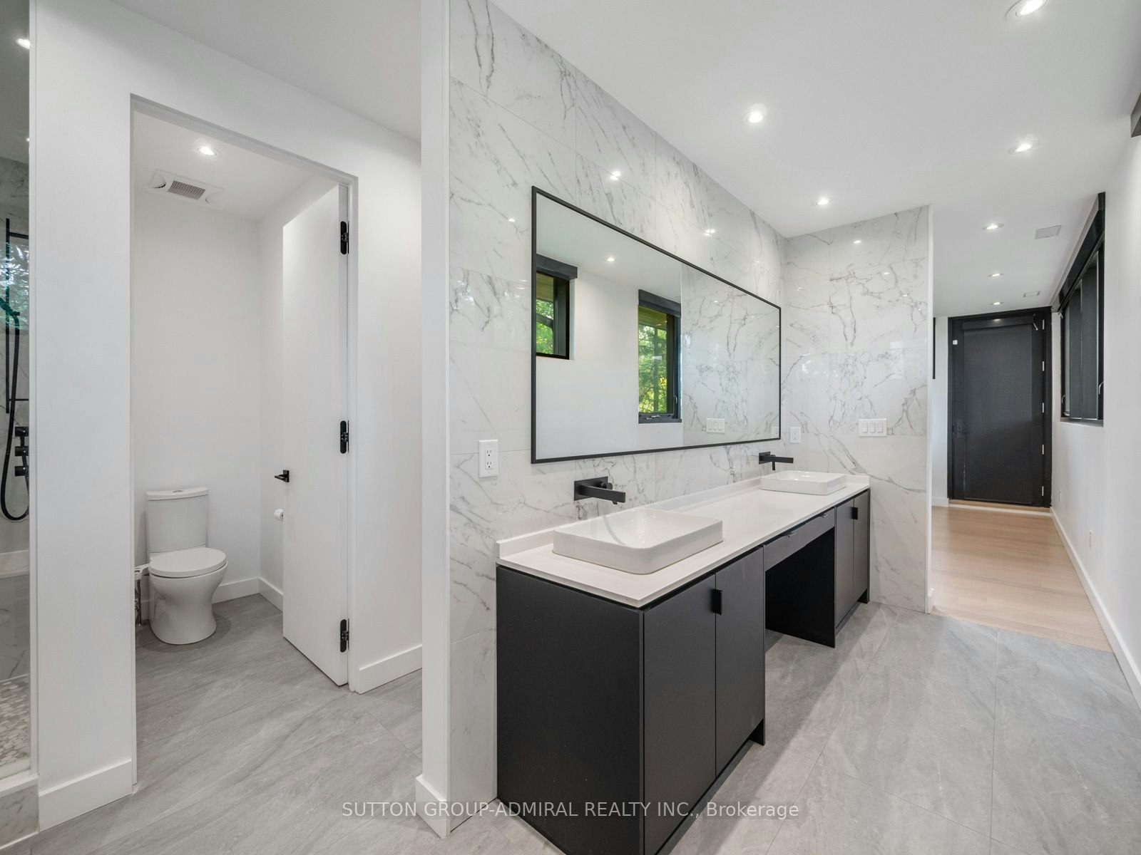 95 Penstock Court, Richmond Hill, ON, L4C 4P3 - 26