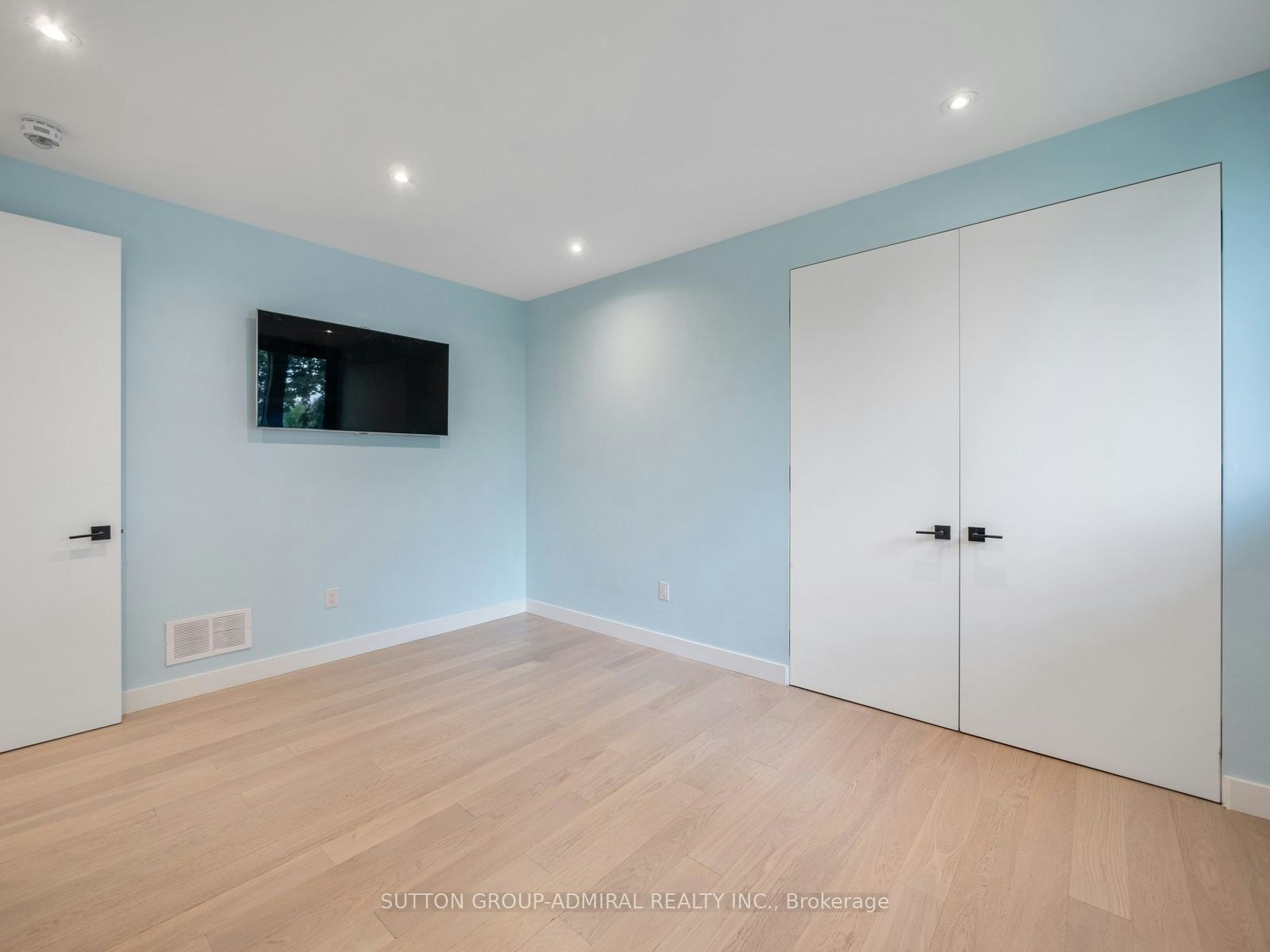 95 Penstock Court, Richmond Hill, ON, L4C 4P3 - 35