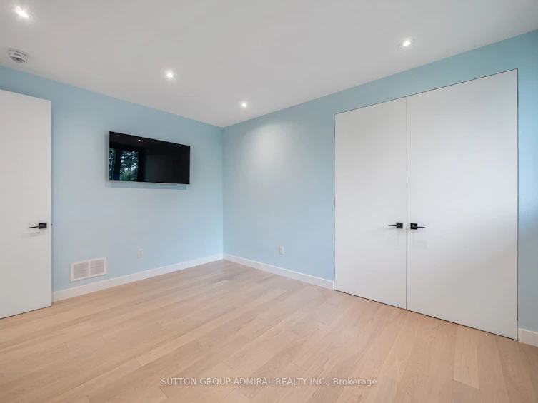 95 Penstock Court, Richmond Hill, ON, L4C 4P3 - 35