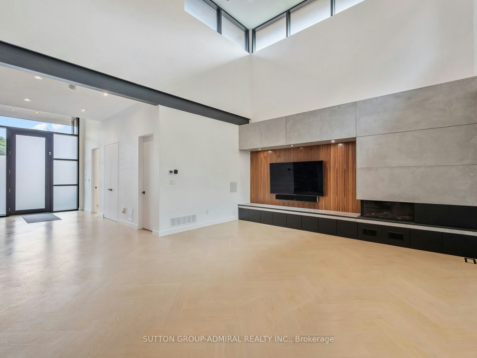 95 Penstock Court, Richmond Hill, ON, L4C 4P3 - 9