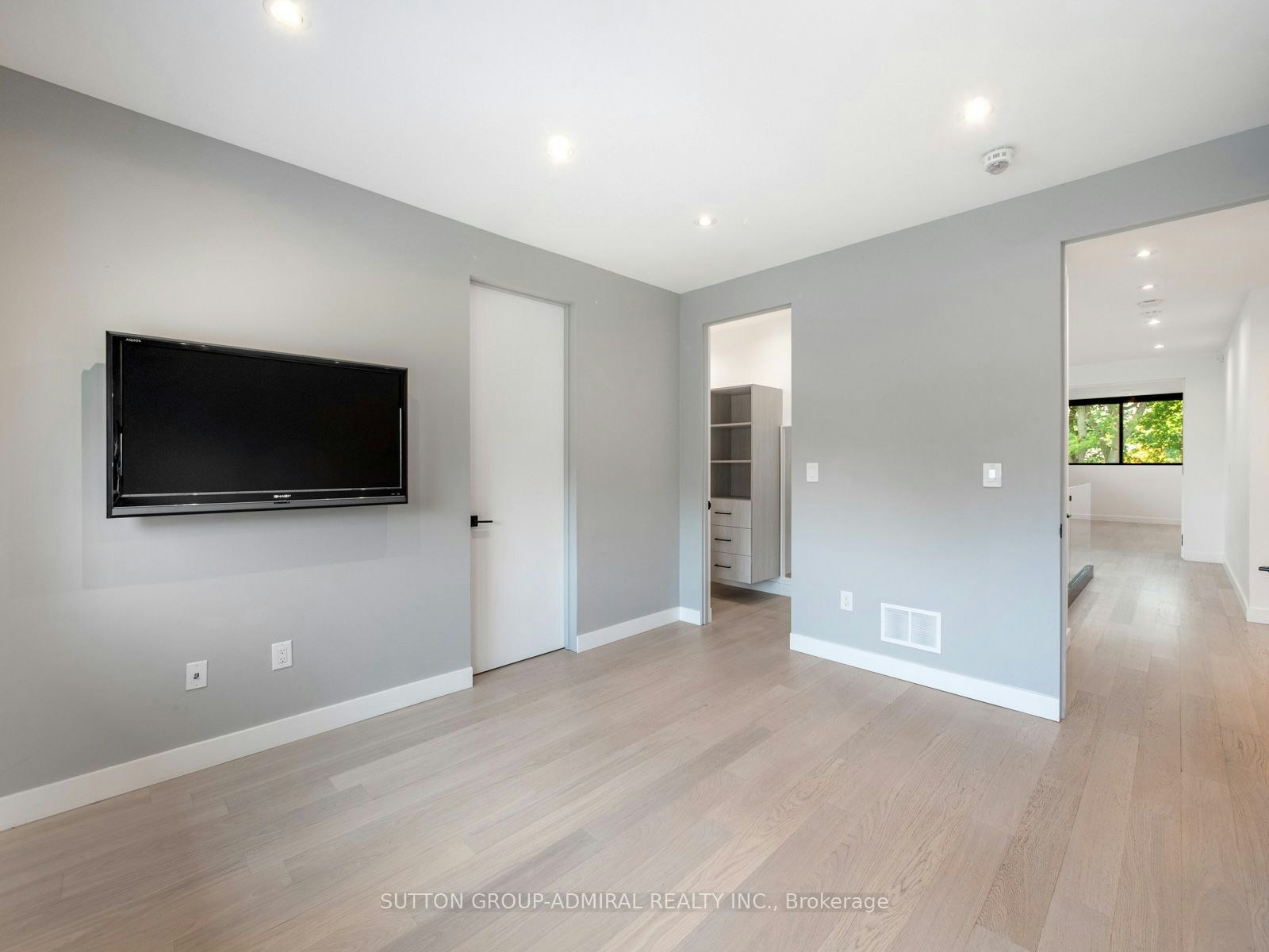 95 Penstock Court, Richmond Hill, ON, L4C 4P3 - 29