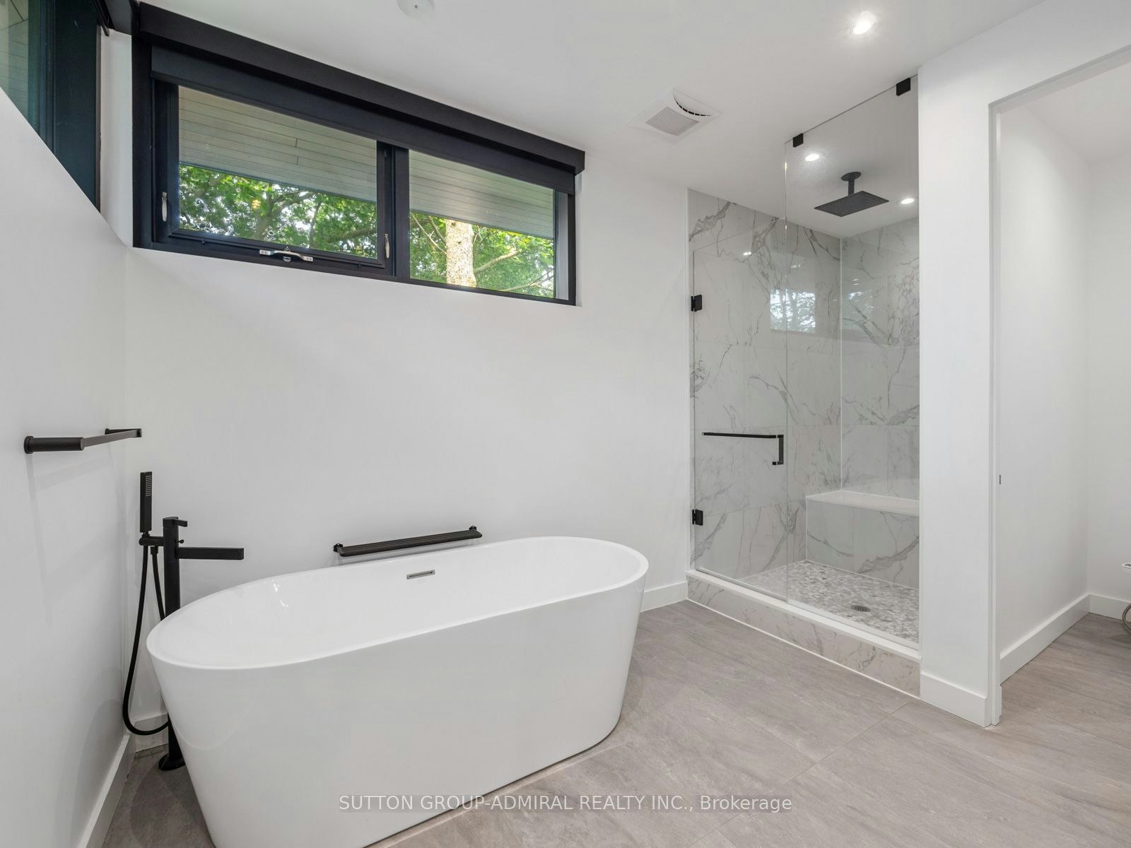 95 Penstock Court, Richmond Hill, ON, L4C 4P3 - 25