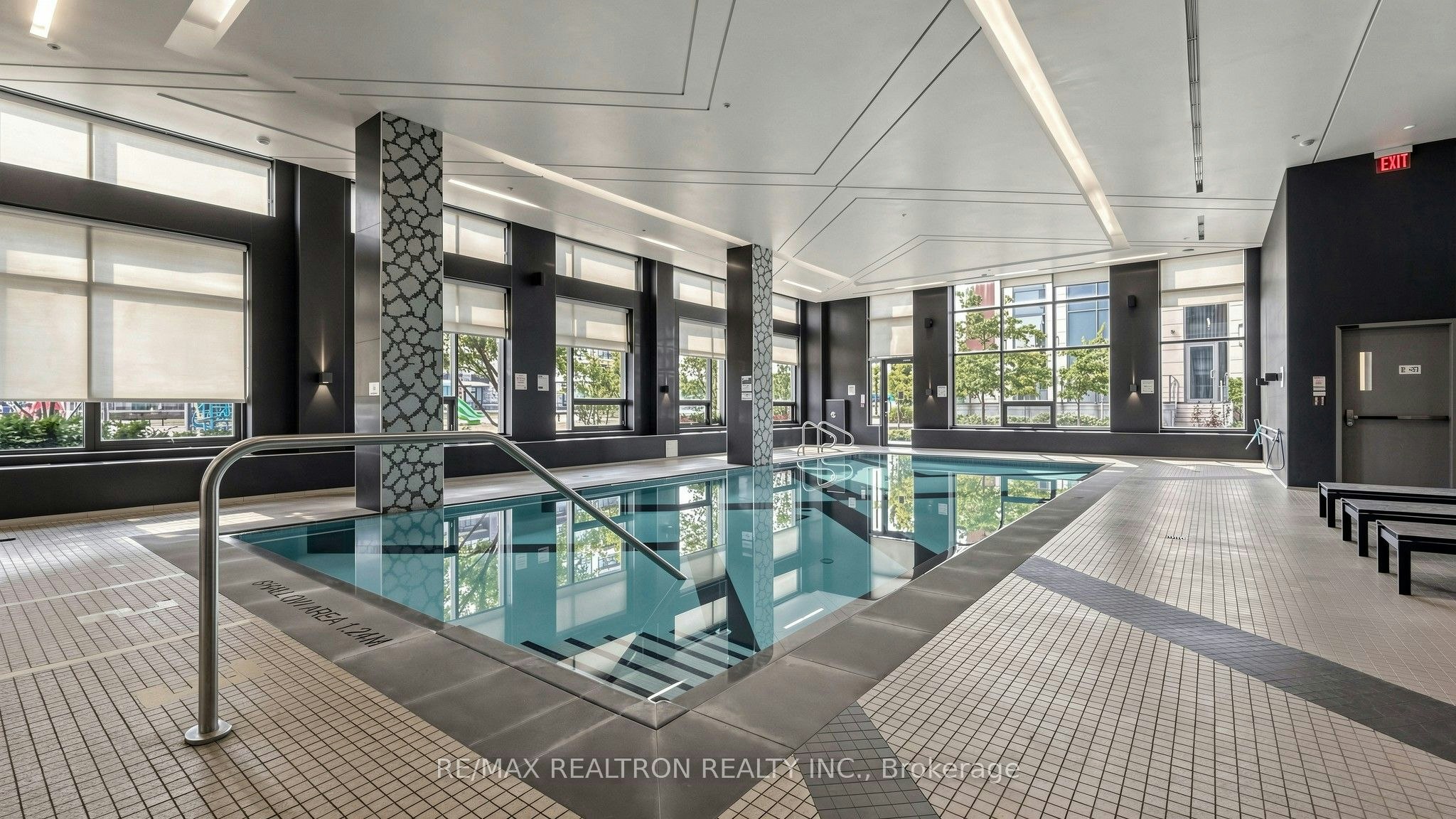 102-18 Uptown Drive, Markham, ON, L3R 5M5 - 40