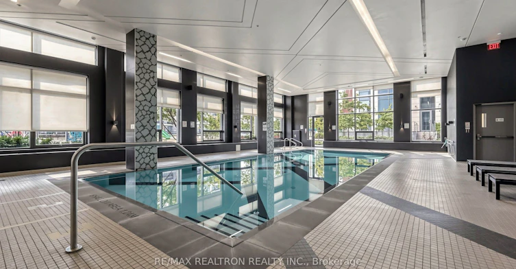 102-18 Uptown Drive, Markham, ON, L3R 5M5 - 40