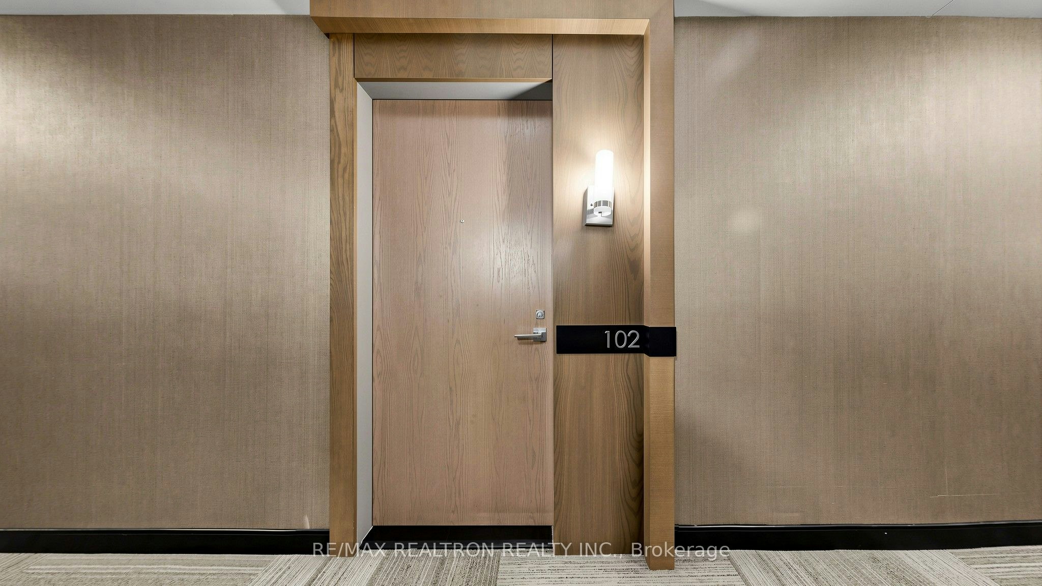 102-18 Uptown Drive, Markham, ON, L3R 5M5 - 30