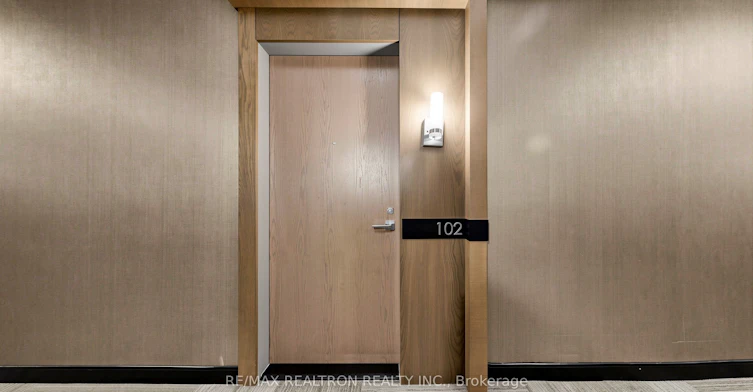 102-18 Uptown Drive, Markham, ON, L3R 5M5 - 30