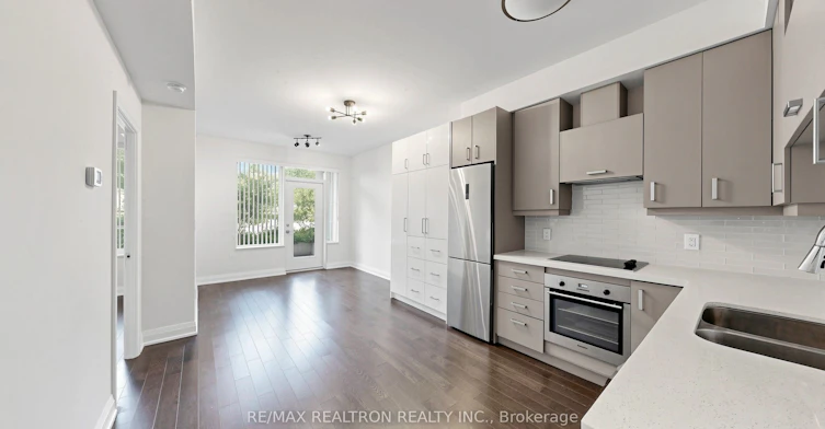 102-18 Uptown Drive, Markham, ON, L3R 5M5 - 16