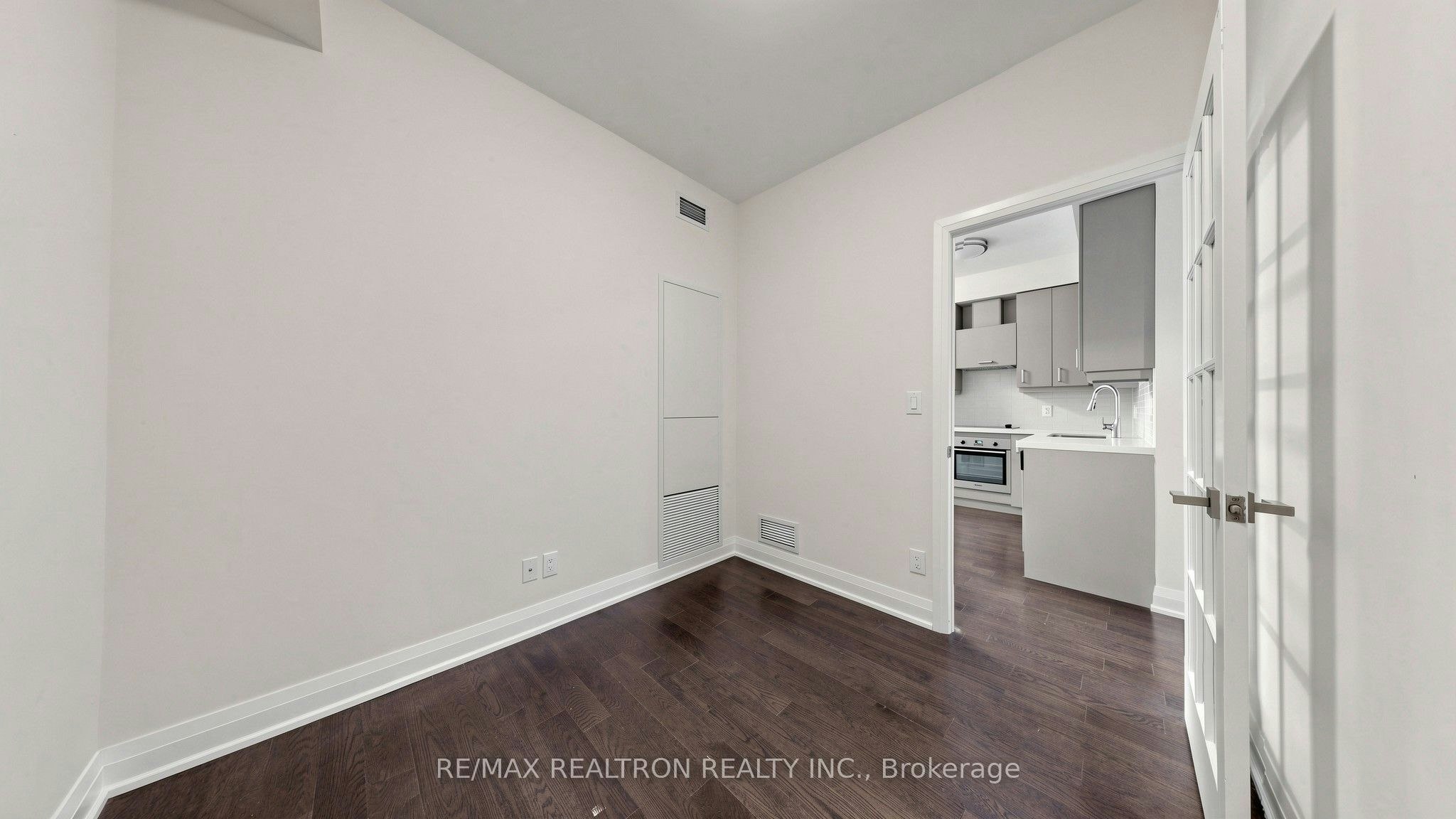 102-18 Uptown Drive, Markham, ON, L3R 5M5 - 24