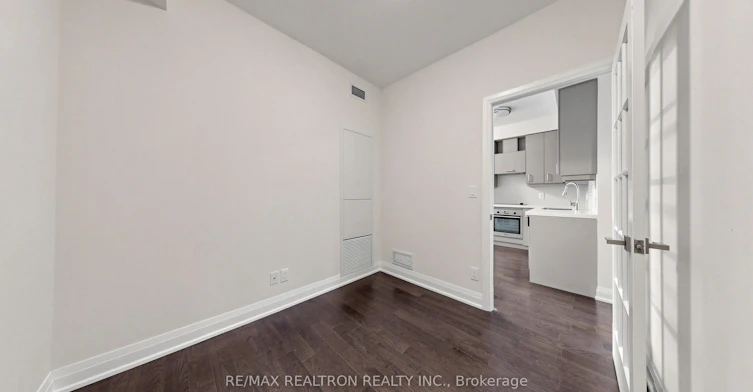 102-18 Uptown Drive, Markham, ON, L3R 5M5 - 24