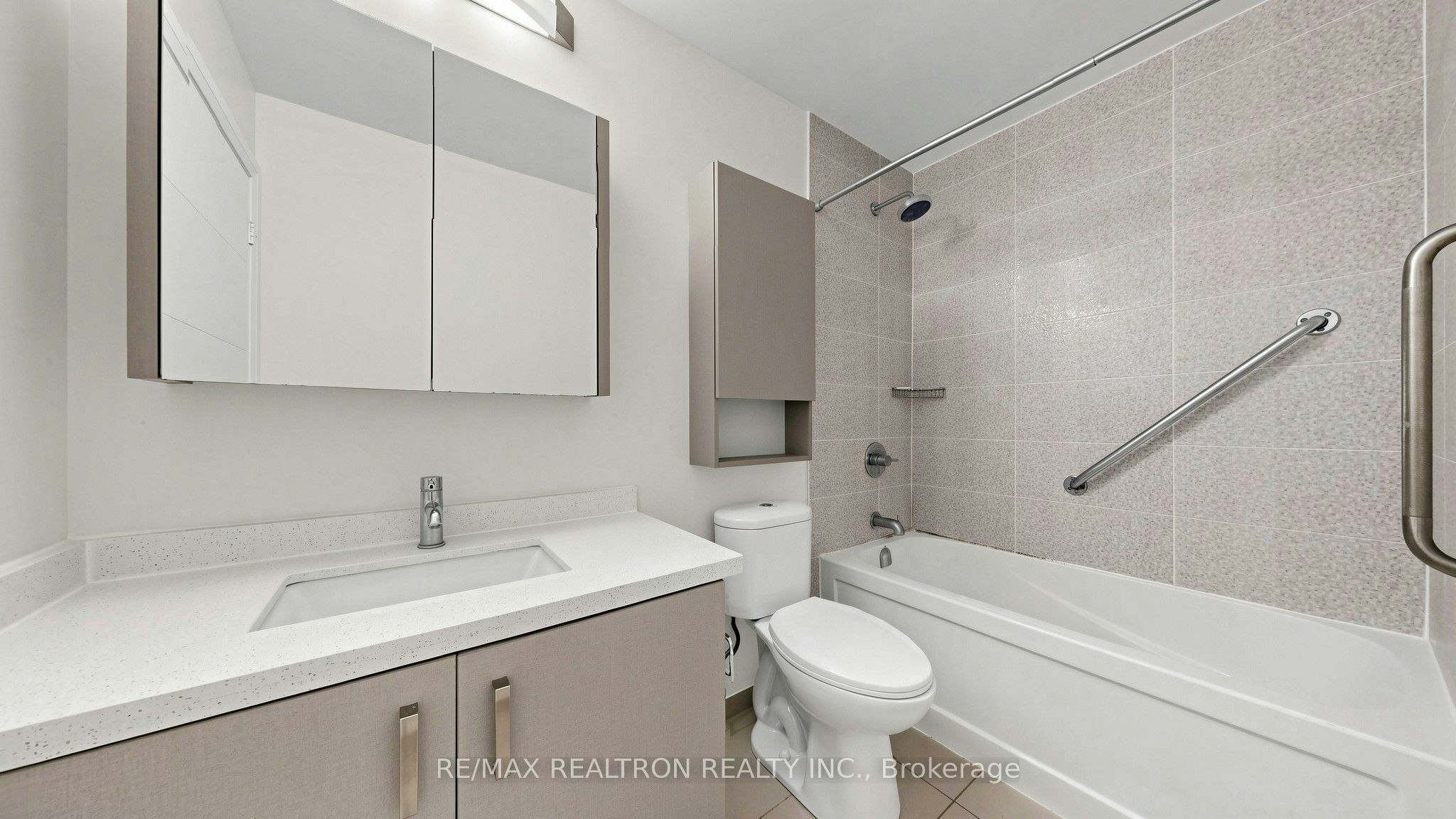 102-18 Uptown Drive, Markham, ON, L3R 5M5 - 26
