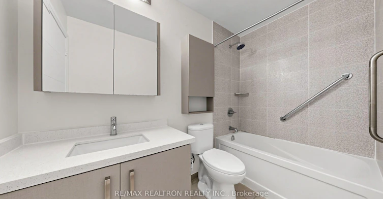 102-18 Uptown Drive, Markham, ON, L3R 5M5 - 26