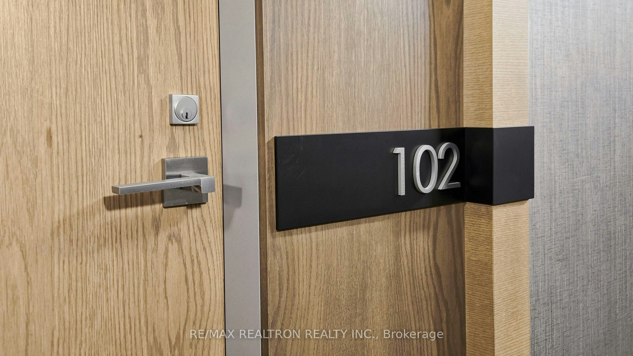 102-18 Uptown Drive, Markham, ON, L3R 5M5 - 31