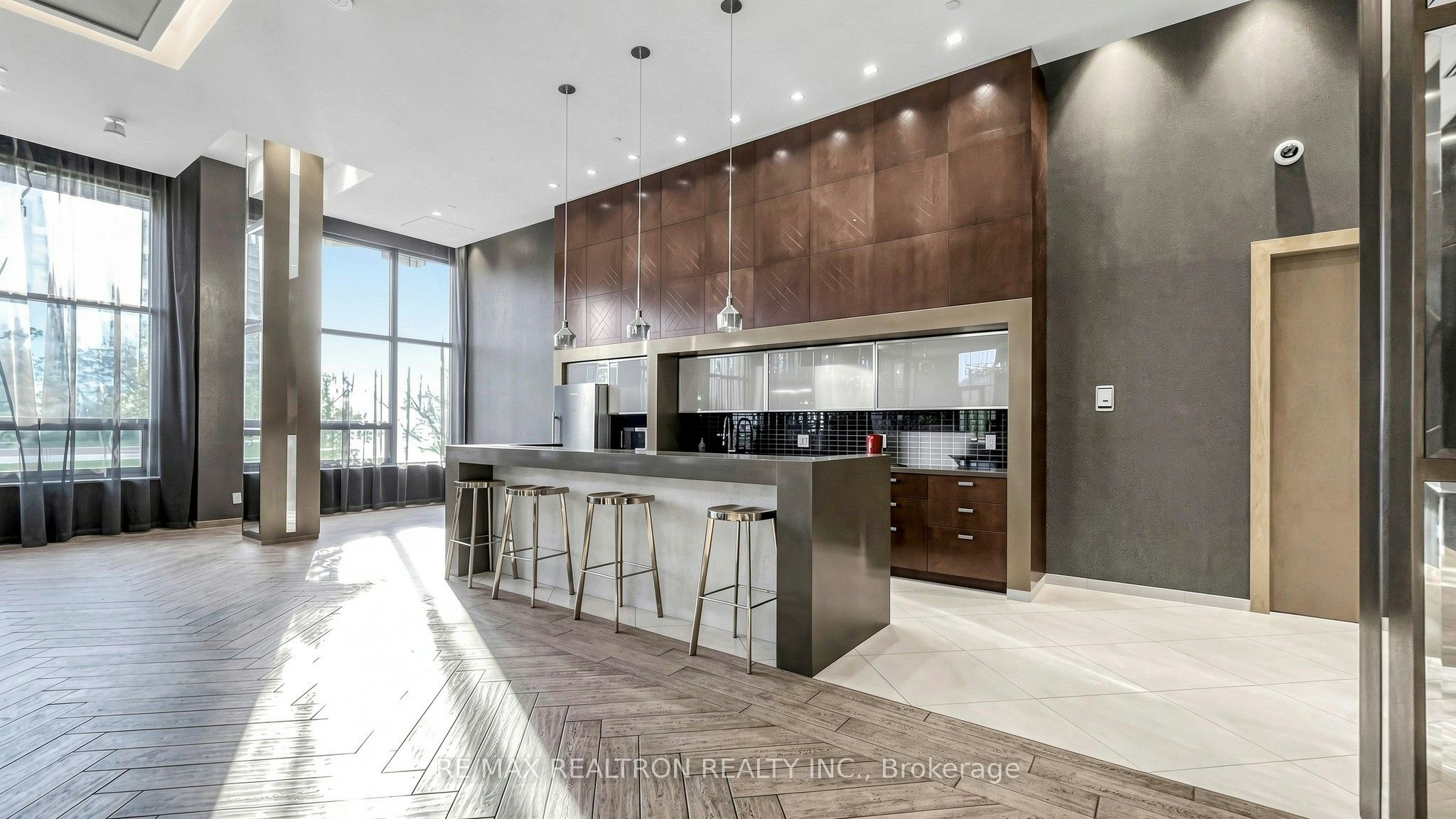 102-18 Uptown Drive, Markham, ON, L3R 5M5 - 43