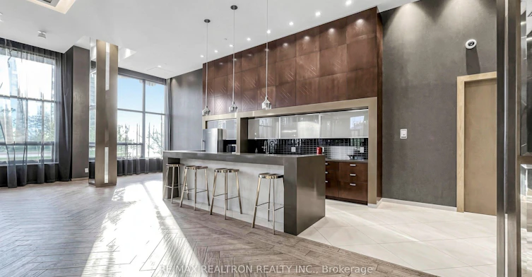102-18 Uptown Drive, Markham, ON, L3R 5M5 - 43