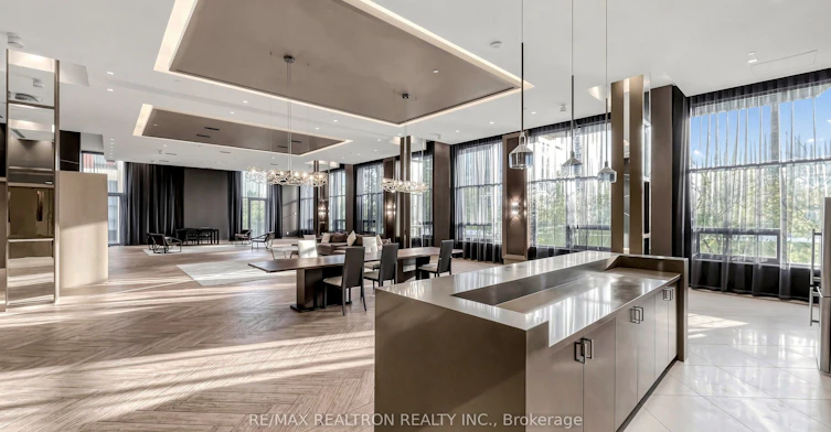 102-18 Uptown Drive, Markham, ON, L3R 5M5 - 44