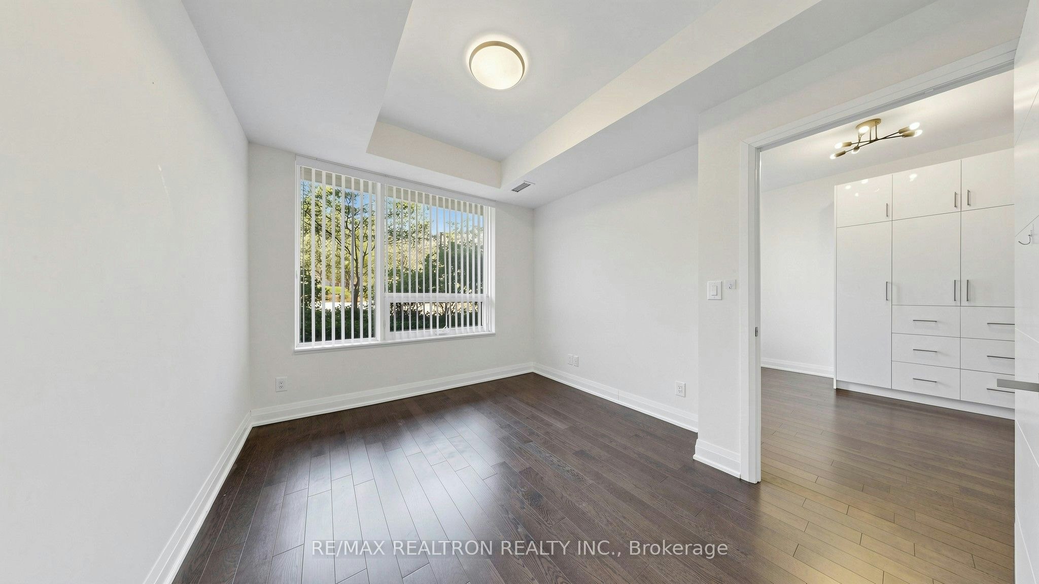102-18 Uptown Drive, Markham, ON, L3R 5M5 - 21